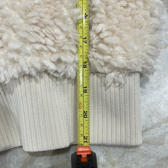 ZARA Jacket - Picture 6 of 12